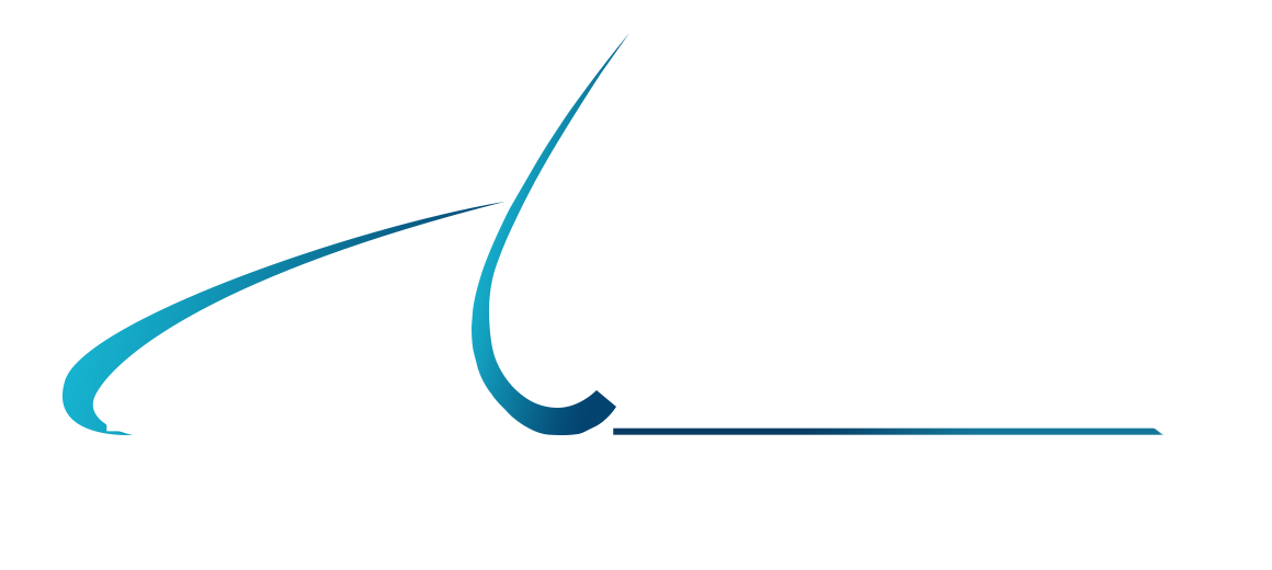 Exceleries Consultancy